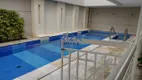 Foto 47 de Apartamento com 1 Quarto para alugar, 43m² em Aclimação, São Paulo