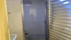 Foto 53 de Apartamento com 2 Quartos à venda, 57m² em Vila Santana, São Paulo