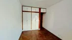 Foto 12 de Apartamento com 3 Quartos à venda, 167m² em Copacabana, Rio de Janeiro