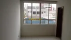 Foto 2 de Apartamento com 2 Quartos à venda, 60m² em Centro, Curitiba