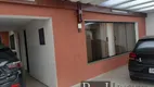 Foto 32 de Sobrado com 3 Quartos à venda, 197m² em Ceramica, São Caetano do Sul