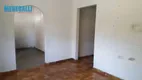 Foto 10 de Fazenda/Sítio com 3 Quartos à venda, 100m² em ITAPERU, Piracicaba