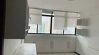 Foto 18 de Apartamento com 3 Quartos à venda, 180m² em Bela Vista, Campina Grande