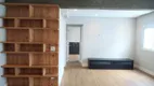 Foto 2 de Apartamento com 2 Quartos para alugar, 87m² em Taquaral, Campinas