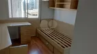 Foto 47 de Apartamento com 3 Quartos à venda, 120m² em Brooklin, São Paulo