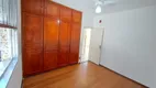 Foto 4 de Apartamento com 2 Quartos à venda, 62m² em Encruzilhada, Santos