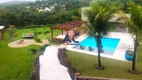 Foto 6 de Casa de Condomínio com 6 Quartos à venda, 780m² em Condominio Amendoeiras, Lagoa Santa