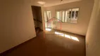 Foto 14 de Casa de Condomínio com 2 Quartos à venda, 108m² em Butantã, São Paulo