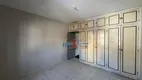 Foto 16 de Sobrado com 2 Quartos para alugar, 192m² em Vila Prudente, São Paulo