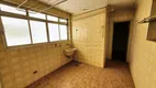 Foto 15 de Apartamento com 3 Quartos à venda, 146m² em Vila Rehder, Americana