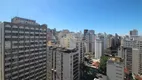Foto 12 de Apartamento com 4 Quartos à venda, 263m² em Jardim Paulista, São Paulo