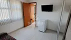 Foto 33 de Casa de Condomínio com 3 Quartos à venda, 120m² em Tanque, Rio de Janeiro