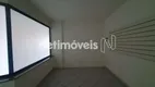 Foto 9 de Ponto Comercial para alugar, 23m² em Glória, Vila Velha