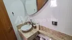 Foto 12 de Apartamento com 2 Quartos à venda, 100m² em Copacabana, Rio de Janeiro