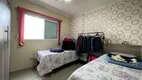 Foto 12 de Apartamento com 3 Quartos à venda, 120m² em Vila Caicara, Praia Grande