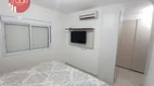 Foto 13 de Apartamento com 3 Quartos à venda, 187m² em Nova Aliança, Ribeirão Preto