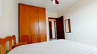 Foto 38 de Apartamento com 3 Quartos para alugar, 90m² em Centro, Bombinhas