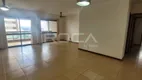 Foto 3 de Apartamento com 3 Quartos à venda, 155m² em Jardim Irajá, Ribeirão Preto