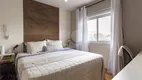 Foto 47 de Apartamento com 4 Quartos à venda, 128m² em Pompeia, São Paulo