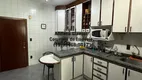 Foto 5 de Apartamento com 3 Quartos à venda, 130m² em Cidade Alta, Piracicaba