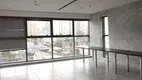 Foto 6 de Sala Comercial para alugar, 42m² em Jardim, Santo André