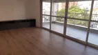 Foto 53 de Apartamento com 3 Quartos à venda, 116m² em Móoca, São Paulo