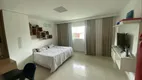 Foto 18 de Casa de Condomínio com 1 Quarto à venda, 450m² em Ponta Negra, Natal