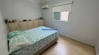 Foto 12 de Casa com 5 Quartos à venda, 281m² em Marapé, Santos