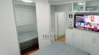 Foto 9 de Apartamento com 3 Quartos à venda, 83m² em Maua, São Caetano do Sul