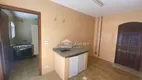 Foto 8 de Imóvel Comercial com 3 Quartos para alugar, 250m² em Vila Santo Antônio do Portão, Cotia