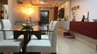 Foto 2 de Apartamento com 3 Quartos à venda, 125m² em Centro, Gravataí