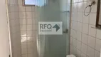 Foto 11 de Apartamento com 2 Quartos à venda, 45m² em Jabaquara, São Paulo