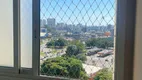 Foto 9 de Apartamento com 3 Quartos para alugar, 60m² em Ferrazópolis, São Bernardo do Campo