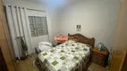 Foto 12 de Imóvel Comercial com 2 Quartos à venda, 91m² em Bairro das Brotas, Itatiba