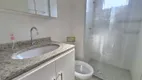 Foto 10 de Apartamento com 2 Quartos para alugar, 45m² em Água Branca, São Paulo