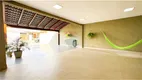 Foto 4 de Casa de Condomínio com 3 Quartos à venda, 290m² em Ponte Alta Norte, Brasília