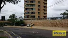 Foto 100 de Apartamento com 5 Quartos à venda, 320m² em Jardim Corazza, Itu