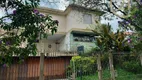 Foto 5 de Casa de Condomínio com 4 Quartos à venda, 377m² em Alto de Pinheiros, São Paulo
