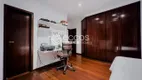 Foto 8 de Apartamento com 3 Quartos à venda, 220m² em Centro, Uberlândia