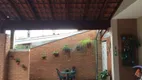 Foto 3 de Casa de Condomínio com 4 Quartos à venda, 100m² em Jardim Residencial Martinez, Sorocaba