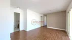 Foto 7 de Apartamento com 3 Quartos à venda, 116m² em Jardim Aquarius, São José dos Campos