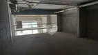 Foto 12 de Ponto Comercial à venda, 124m² em Recreio Dos Bandeirantes, Rio de Janeiro