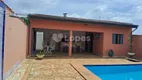 Foto 27 de Casa com 3 Quartos à venda, 254m² em Jardim Proença, Campinas