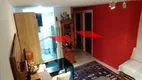 Foto 7 de Apartamento com 2 Quartos à venda, 41m² em Alto Petrópolis, Porto Alegre