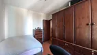 Foto 16 de Apartamento com 2 Quartos à venda, 124m² em Ponta da Praia, Santos