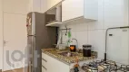 Foto 13 de Apartamento com 2 Quartos à venda, 64m² em Vila Andrade, São Paulo