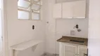 Foto 9 de Apartamento com 1 Quarto à venda, 50m² em Aparecida, Santos