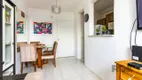 Foto 7 de Apartamento com 2 Quartos à venda, 48m² em Passo das Pedras, Porto Alegre