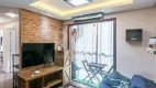 Foto 36 de Apartamento com 2 Quartos à venda, 49m² em Vila Nova, Porto Alegre