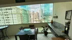 Foto 5 de Apartamento com 3 Quartos à venda, 98m² em Setor Bueno, Goiânia